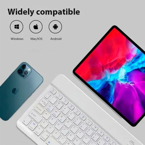 Vue 3 du produit