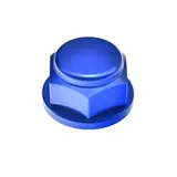 Vue 8 du produit