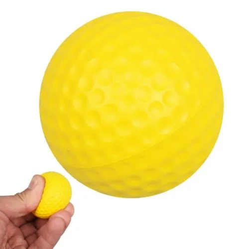 Vue 4 du produit