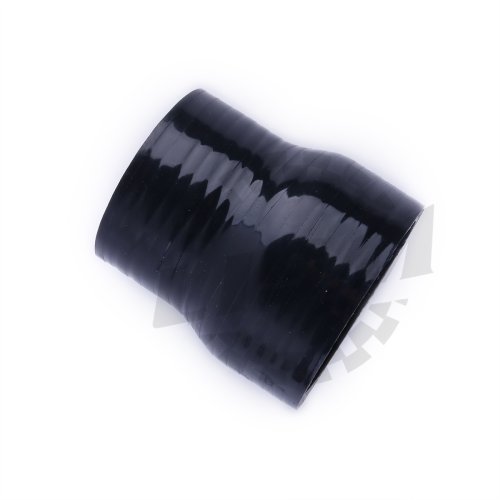 Vue 4 du produit