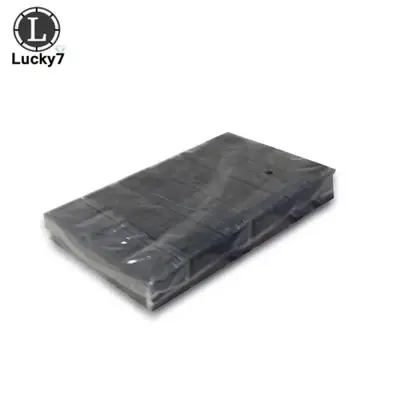 Image de Coffrets Cadeaux pour Bagues - Lot de 24 Pièces