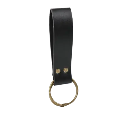 Image de Ceinture Médiévale en Cuir - Cosplay & Renaissance