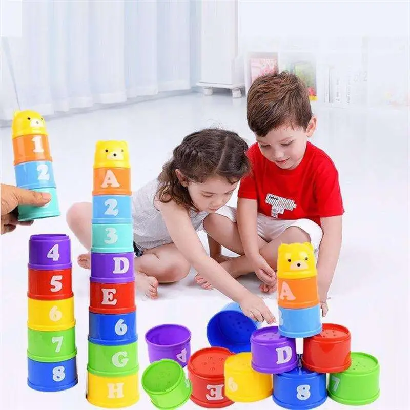 Vue 2 du produit