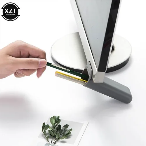 Vue 4 du produit