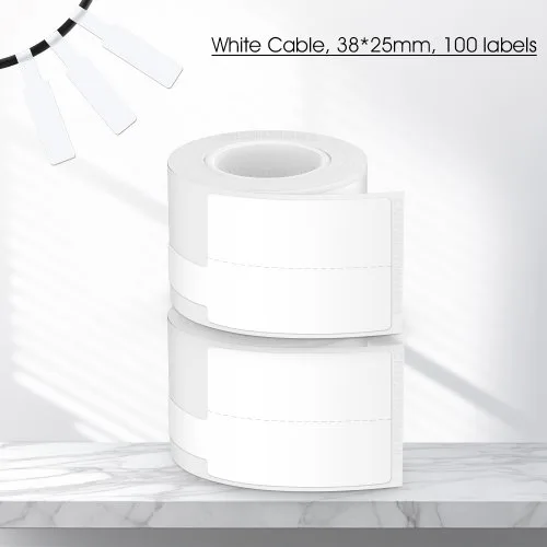 2PK kabel