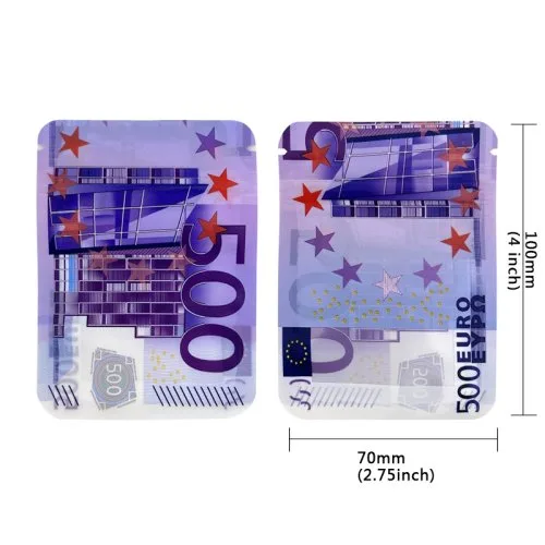 EURO500-1g