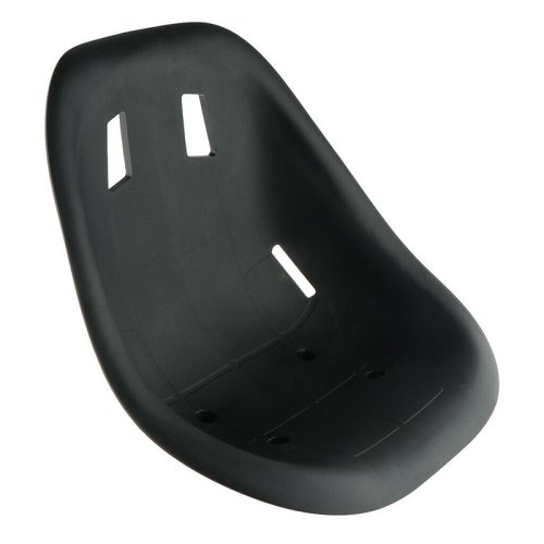 Vue 2 du produit