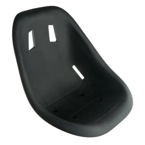Vue 2 du produit
