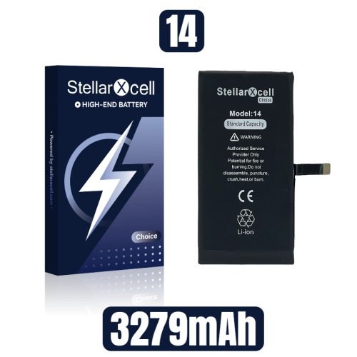 Vue 29 du produit