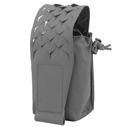 Image de Sac Multi-Usages Airsoft 5.56mm - Stockage Munitions & Accessoires