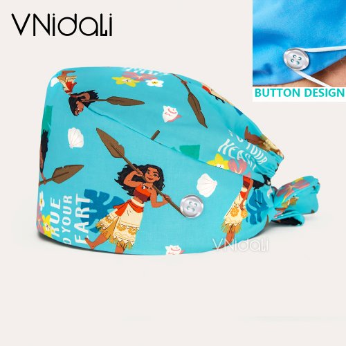 Vue 21 du produit