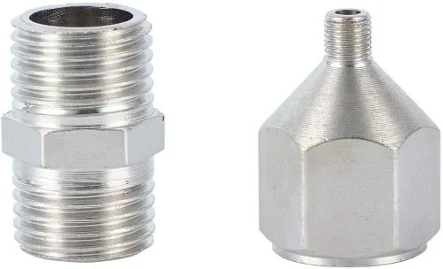 Vue 4 du produit