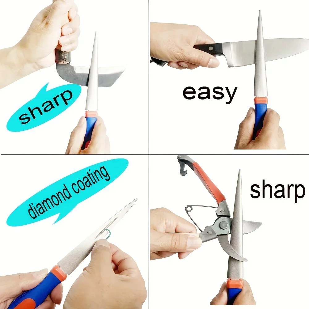 Vue 3 du produit