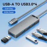 Vue 10 du produit