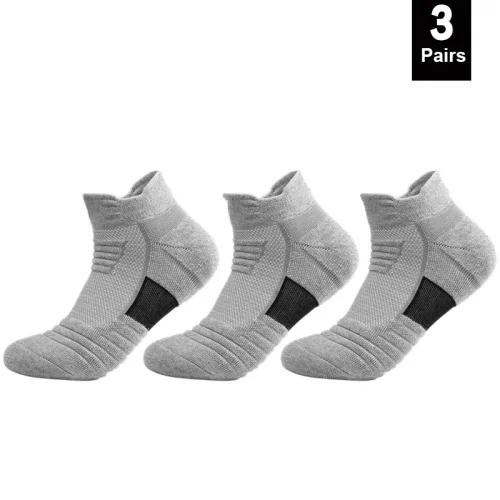 3 paare-kurz-grau