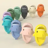 Vue 2 du produit
