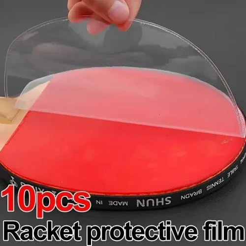 Vue 5 du produit