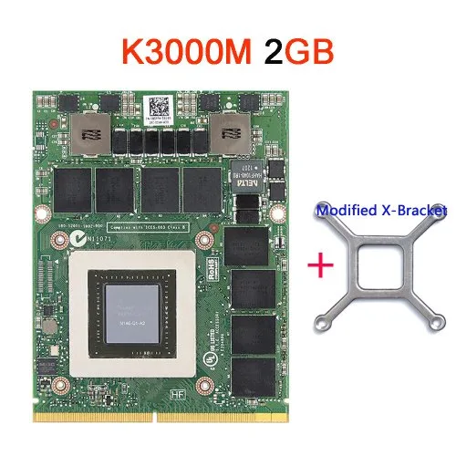 Vue 20 du produit