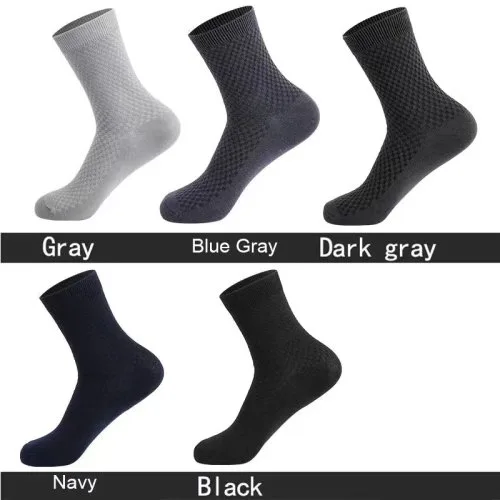 5pairs Mulit