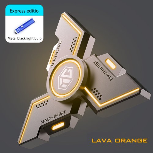 Vue 6 du produit