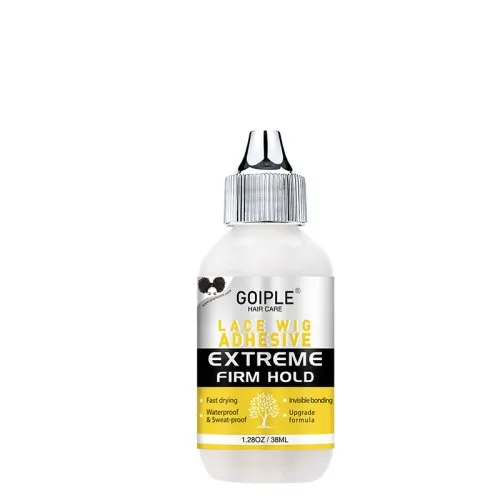 38ml colla