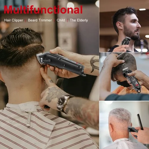 Vue 5 du produit