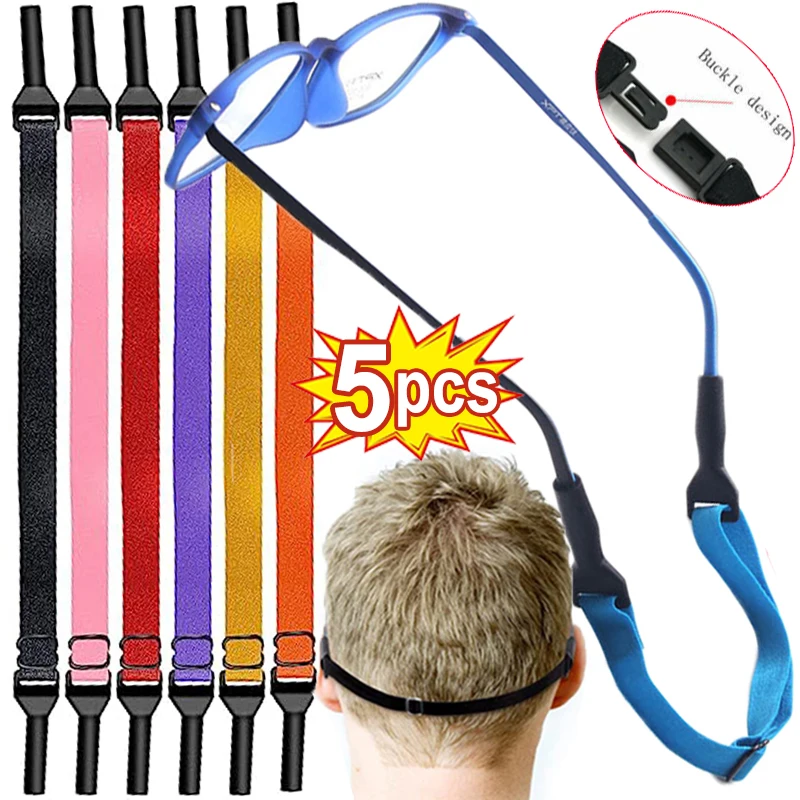 Vue 3 du produit