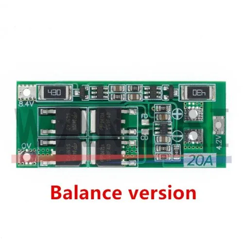 Vue 4 du produit