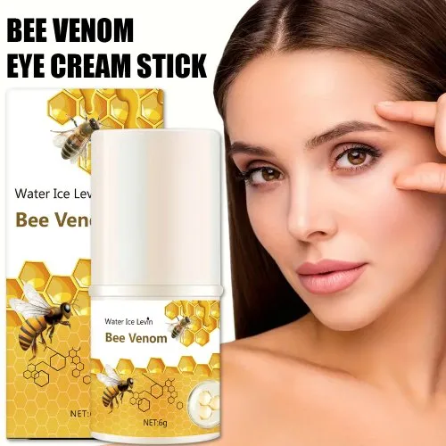 Vue 3 du produit