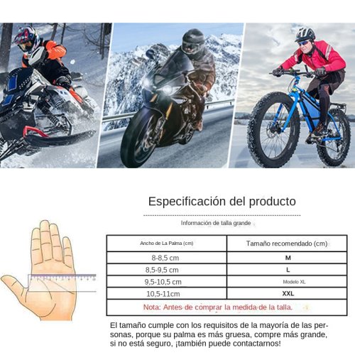Vue 6 du produit
