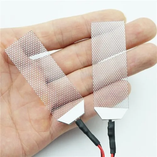 Vue 5 du produit
