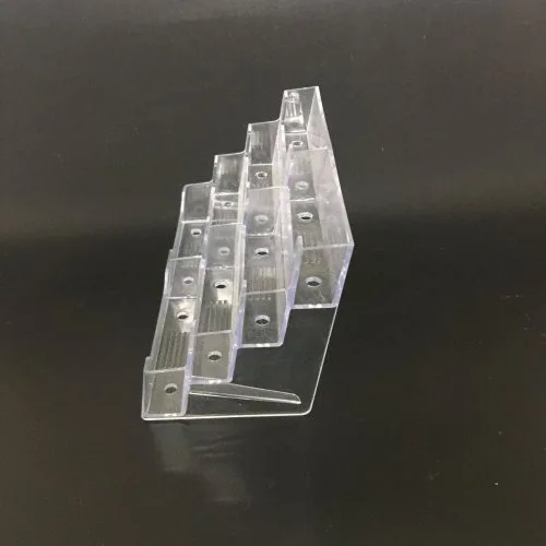 Vue 5 du produit