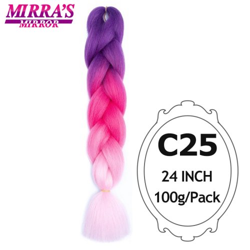 XC25