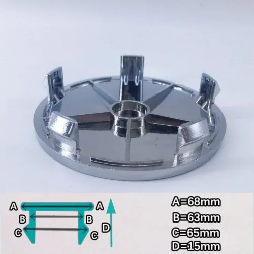 Vue 7 du produit