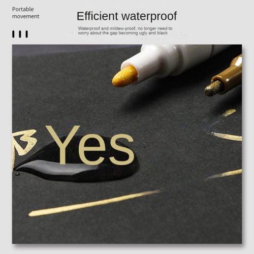 Vue 4 du produit