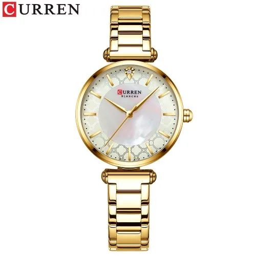 Oro