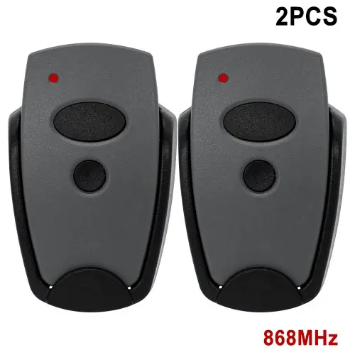 2pcs