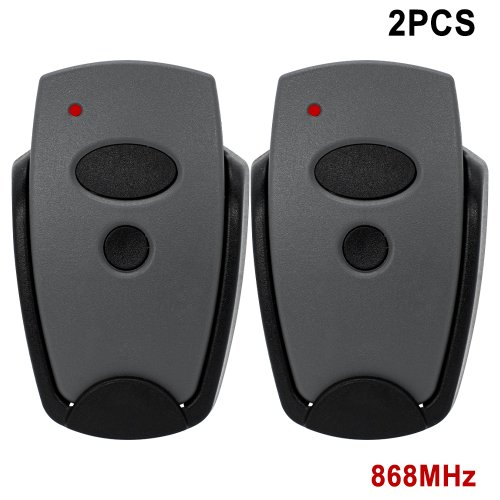 2pcs