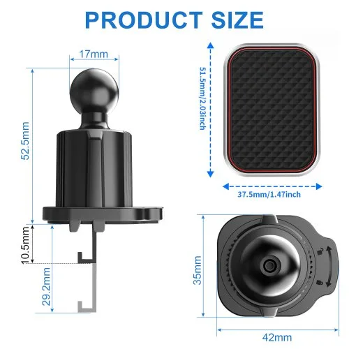 Vue 6 du produit