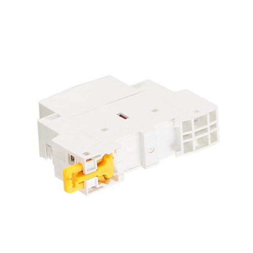 Vue 3 du produit