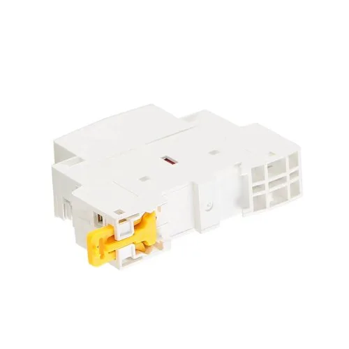 Vue 3 du produit