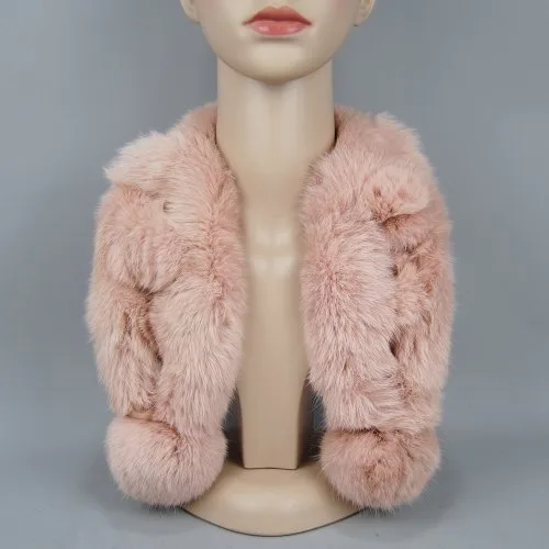 Beige rosa