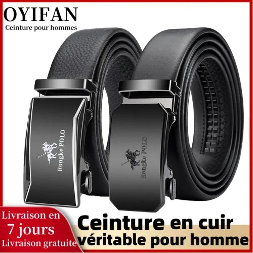 Vue 2 du produit