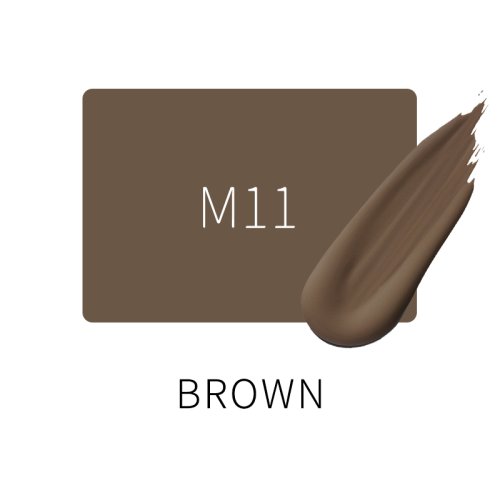 Vue 12 du produit