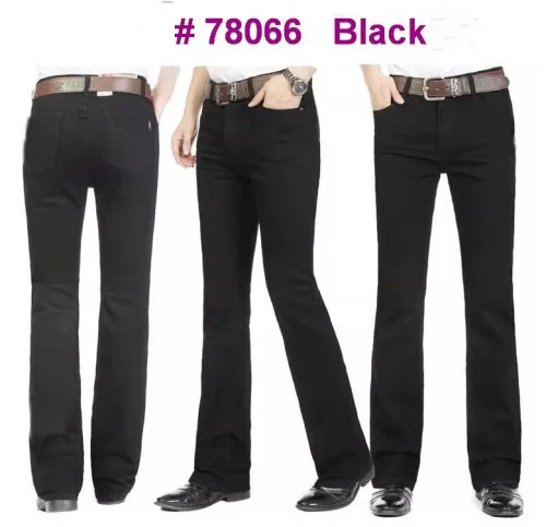 78066 negro