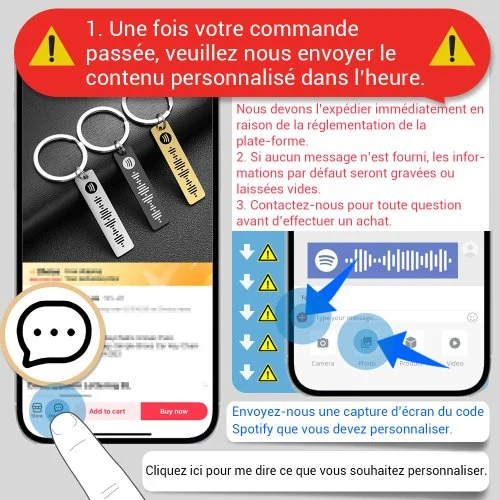 Vue 3 du produit
