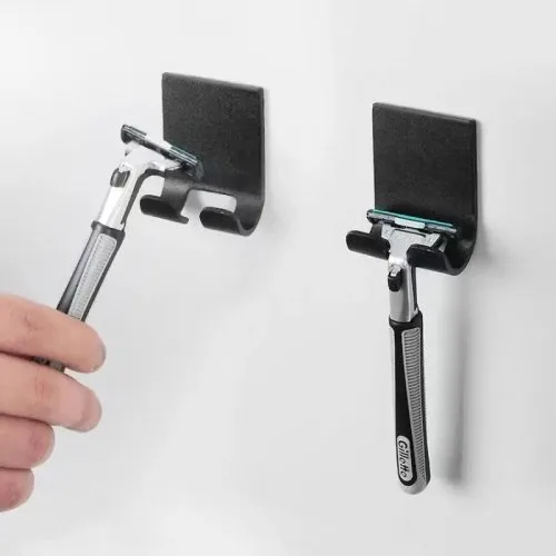 Vue 3 du produit