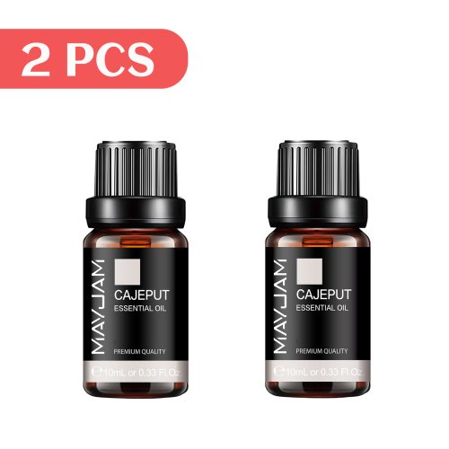Vue 12 du produit