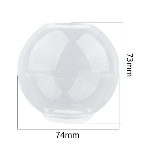 Vue 25 du produit