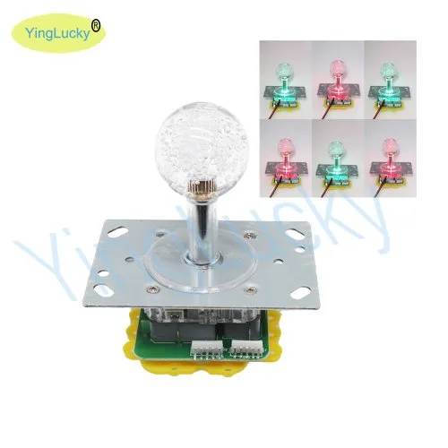 Vue 5 du produit